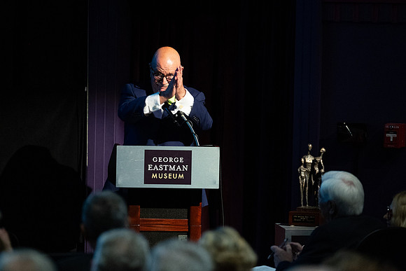 dan-meyers-rotary-award_467