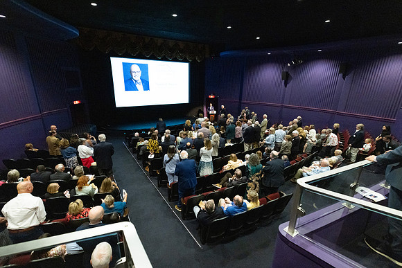 dan-meyers-rotary-award_402