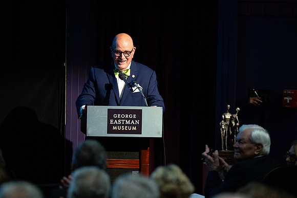dan-meyers-rotary-award_471
