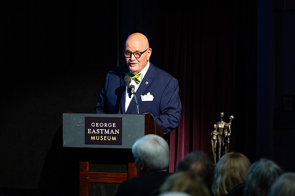 dan-meyers-rotary-award_488