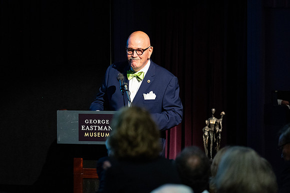 dan-meyers-rotary-award_495