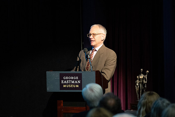 dan-meyers-rotary-award_501