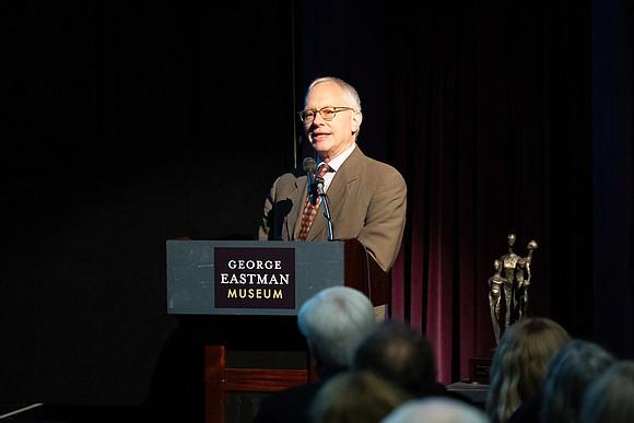 dan-meyers-rotary-award_505
