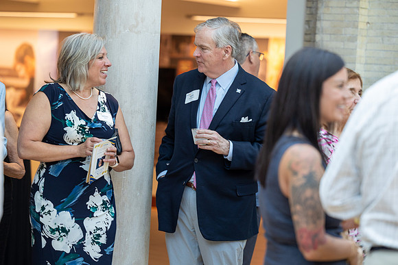 dan-meyers-rotary-award_533