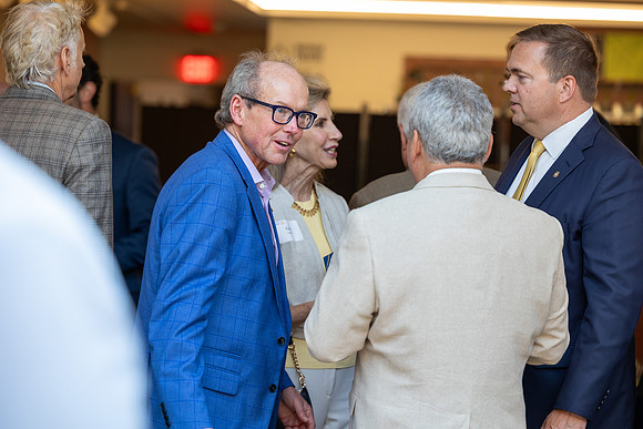 dan-meyers-rotary-award_544