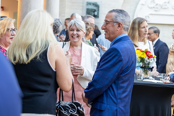 dan-meyers-rotary-award_594