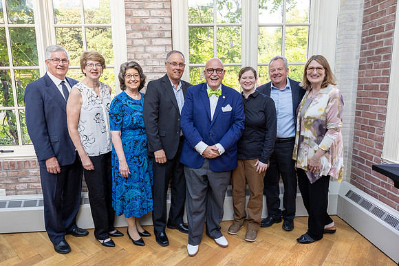 dan-meyers-rotary-award_563