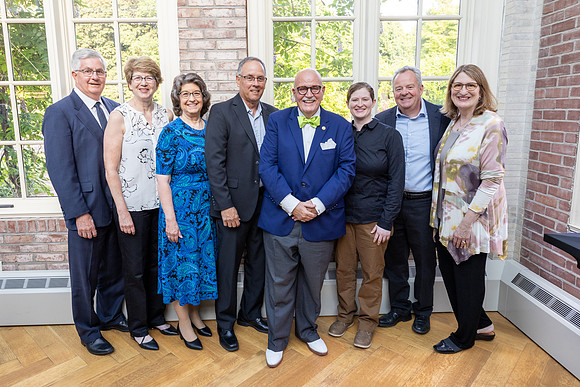 dan-meyers-rotary-award_566