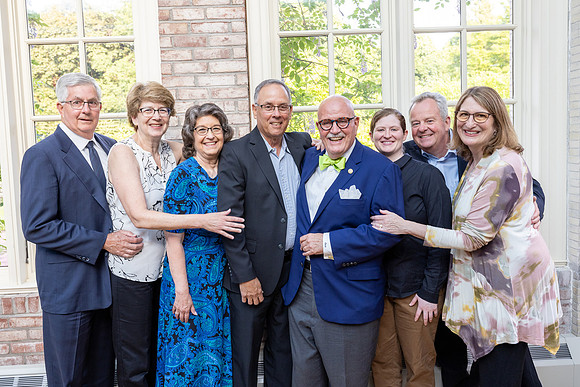 dan-meyers-rotary-award_572