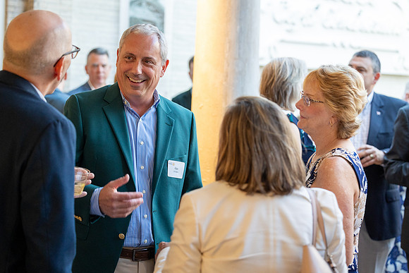dan-meyers-rotary-award_602