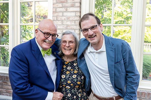 dan-meyers-rotary-award_636