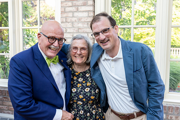 dan-meyers-rotary-award_638
