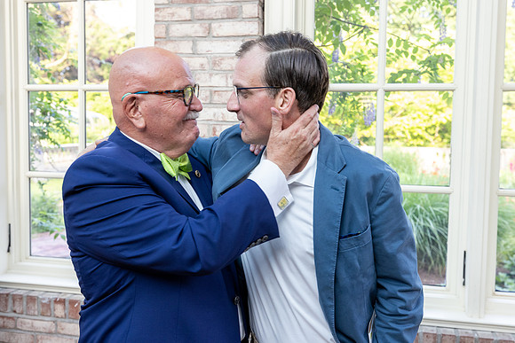 dan-meyers-rotary-award_645