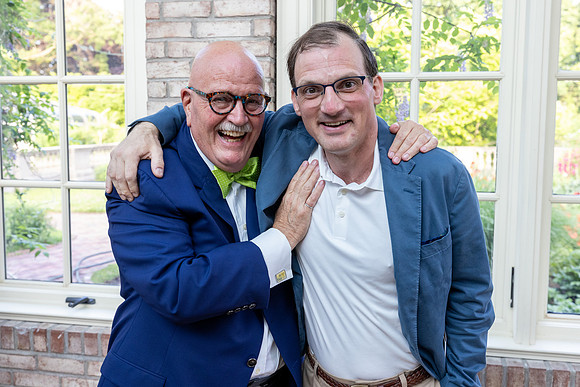 dan-meyers-rotary-award_658