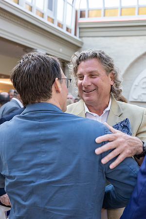 dan-meyers-rotary-award_663