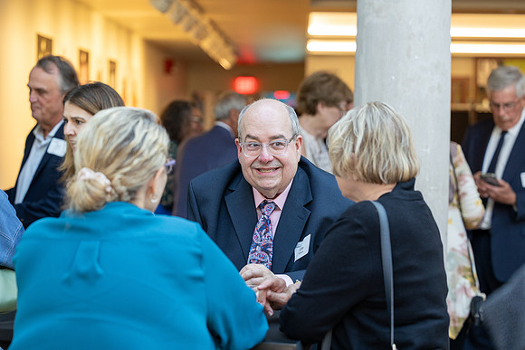 dan-meyers-rotary-award_686