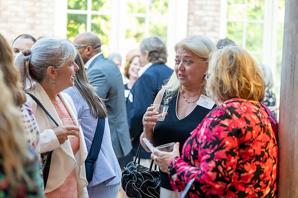 dan-meyers-rotary-award_699