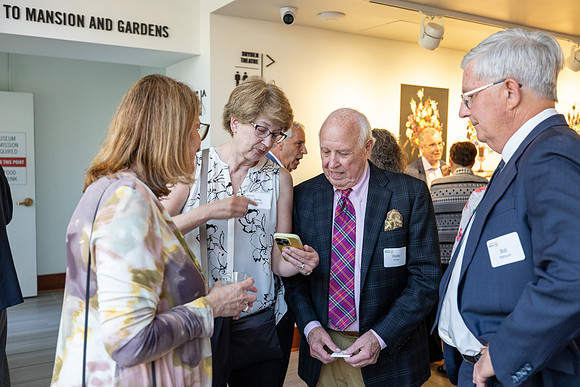 dan-meyers-rotary-award_674