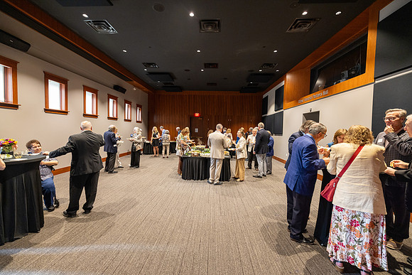 dan-meyers-rotary-award_733
