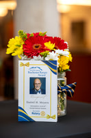 dan-meyers-rotary-award_001