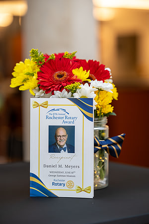 dan-meyers-rotary-award_001