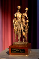 dan-meyers-rotary-award_003