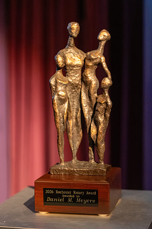 dan-meyers-rotary-award_003