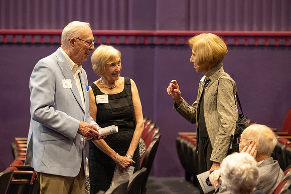 dan-meyers-rotary-award_016