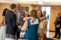 dan-meyers-rotary-award_027