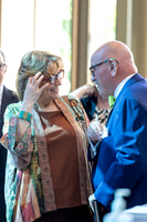 dan-meyers-rotary-award_044