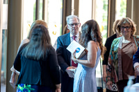dan-meyers-rotary-award_040
