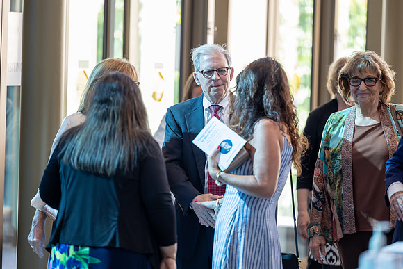 dan-meyers-rotary-award_040
