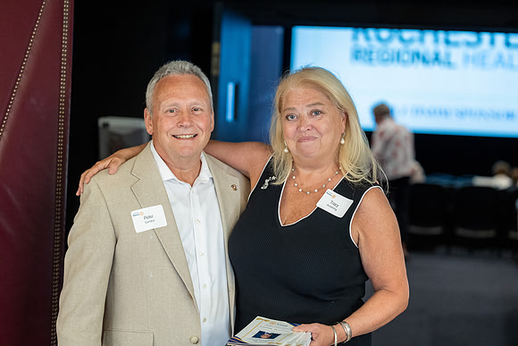dan-meyers-rotary-award_055