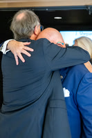 dan-meyers-rotary-award_076