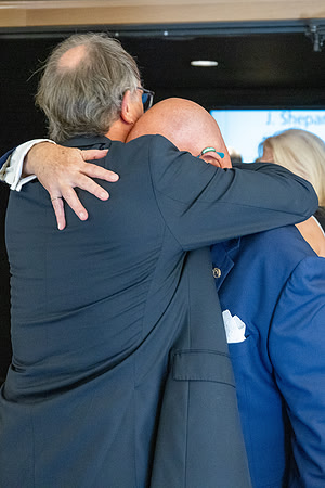 dan-meyers-rotary-award_076