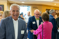 dan-meyers-rotary-award_062