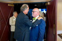 dan-meyers-rotary-award_078