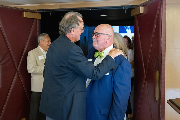 dan-meyers-rotary-award_078