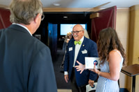 dan-meyers-rotary-award_071
