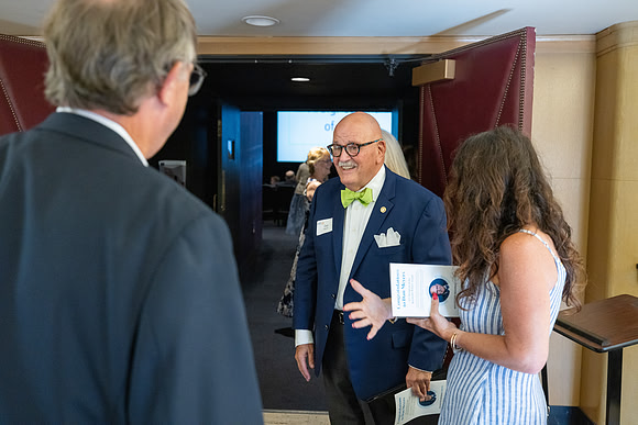 dan-meyers-rotary-award_071