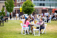 260610-midday-bash_082