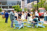 260610-midday-bash_086