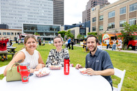 260610-midday-bash_078