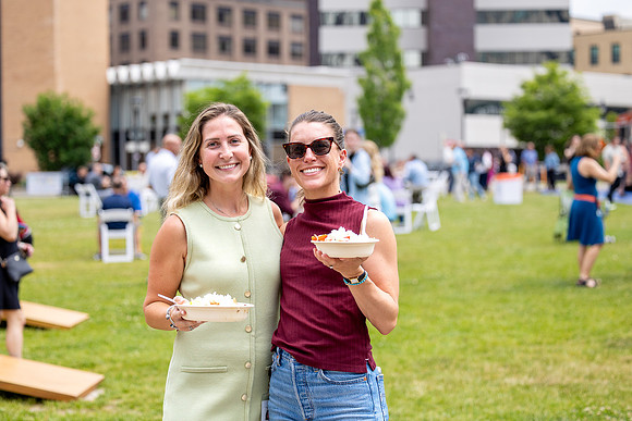 260610-midday-bash_105