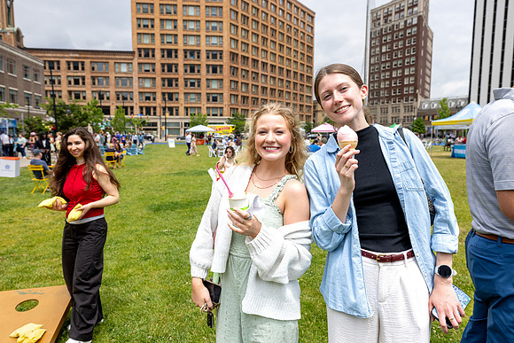 260610-midday-bash_102