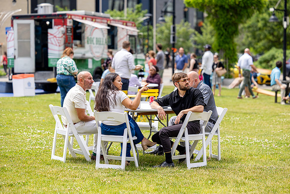 260610-midday-bash_135