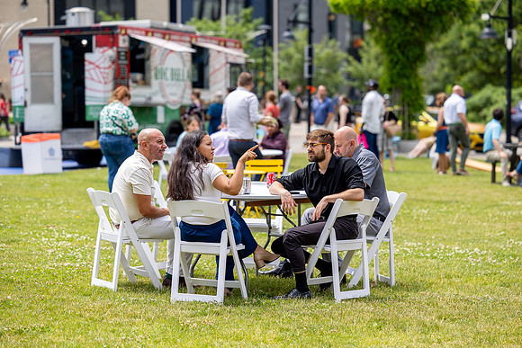 260610-midday-bash_136