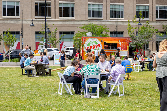 260610-midday-bash_140