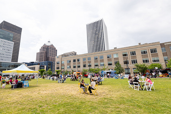 260610-midday-bash_146