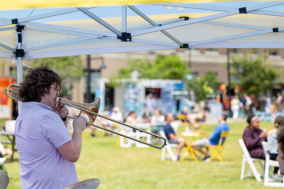 260610-midday-bash_213